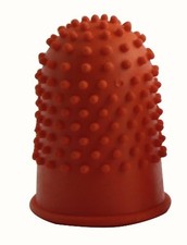 (TG. 20 mm) REXEL Ditali In