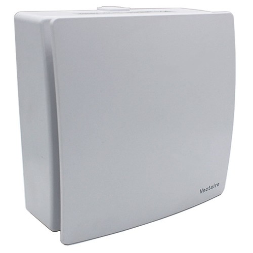 Ventilatore centrifugo