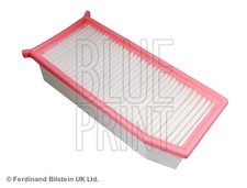 Filtro aria BLUE PRINT