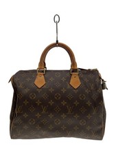 LOUIS VUITTON Bag: Monogram