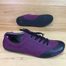 Camper peu senda purple - peu,
