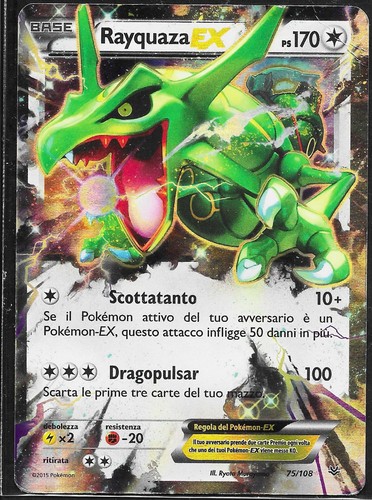 Carta pokémon tcg - pokémon,