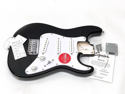 Small light fender mini - light, squier