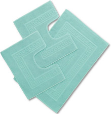 CASA TESSILE Torino Set 3