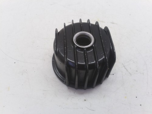 Honda cbx 400 550 pc04 - f2,