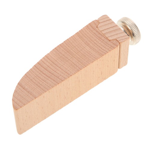Carteggiatore per legno - per,