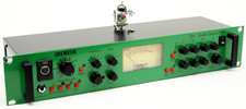Joemeek vc1q studio - vc1q,