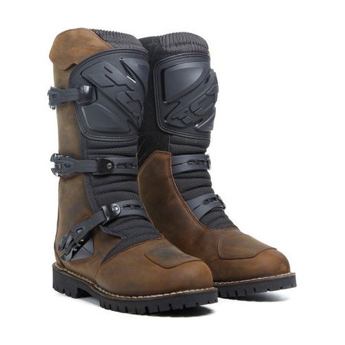 Stivali moto tcx drifter - moto,