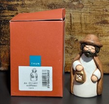 Thun Presepe Joseph statuina