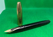 PENNA  STILOGRAFICA SHEAFFER LEGACY HERITAGE PENNINO 14K DA COLLEZIONE VINTAGE