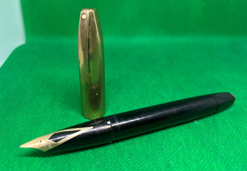 Penna stilografica sheaffer - penna,