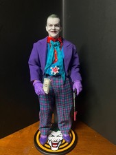 Hot Toys Personalizzato Film