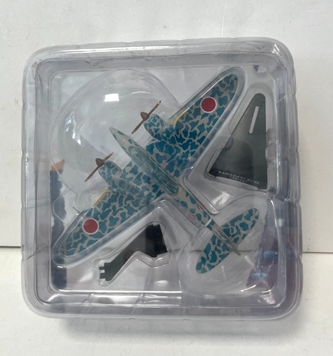 Del prado 109 metallo - del, 1:109