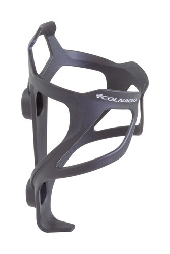 Colnago bc02 gabbia per - gabbia,