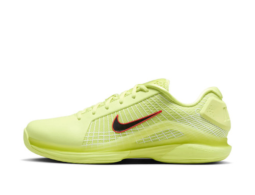 Eur nike zoom - 12,