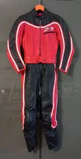 Dainese suit leather - suit,