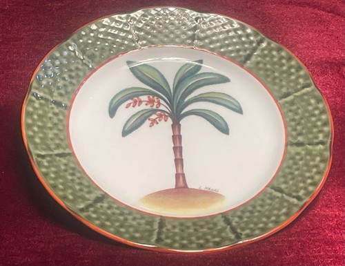 1855 smalto limoges - 1855,