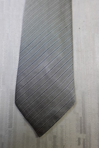 Guy laroche paris - laroche, seta