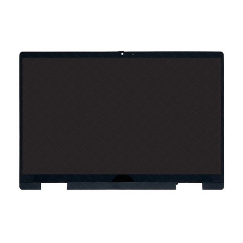 Fhd lcd touch - lcd,