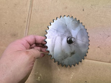 MTD Craftsman Murray Gruppo