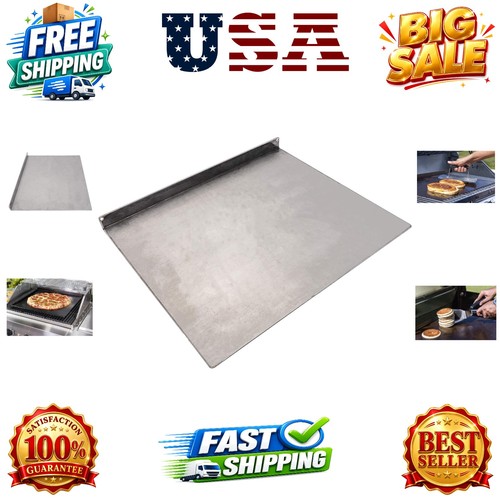 Char broil 1446552r04 - 1446552r04, pietra