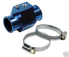 Adattatore manicotto tubo - manicotto,