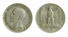 pci4675) Vittorio Emanuele III