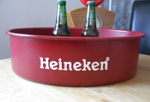 Birra peroni heineken - birra,