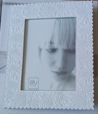 PORTAFOTO CORNICE FOTO A469 IN