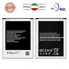 Batteria EB595675LU Per Samsung Galaxy Note 2 N7100 N7102 N7105 N7108 3100mAh