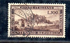 repubblica 1949 repubblica