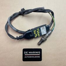 04L907805AN Sensore Nox Lambda Sonda VW TIGUAN 2.0 TDI 2020