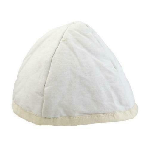 Inner cotton skull - skull, for