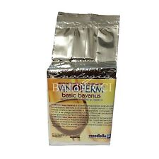 GR.100 LIEVITO BAYANUS UNIVERSALE 500 LT DI VINO ANCHE PER ARRESTI FERMENTAZIONE