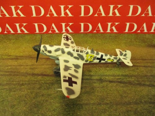 Modellino aereo aircraft - modellino,