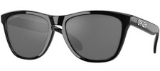 Oakley Frogskins modello