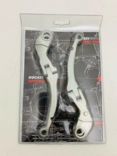 Leve freno frizione ducati - e,