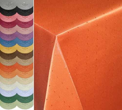 Tovaglia angolare 90x90 - tovaglia, cm