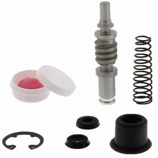 Tourmax Front Repair Brake