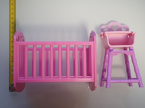 Barbie bambola set - barbie,