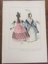 Antica riproduzione 1904