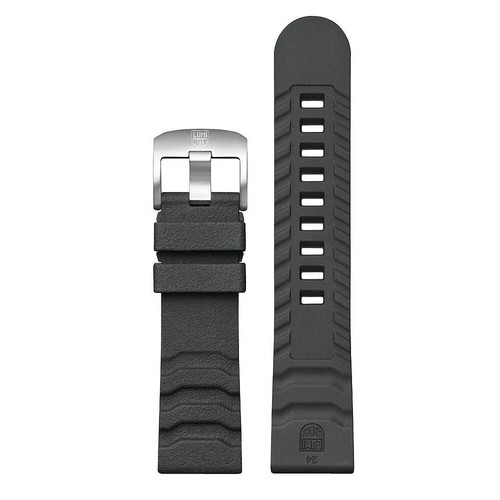Cinturino ricambio luminox - di,