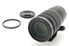 【COME NUOVO】 OLYMPUS M