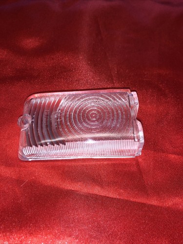 Plastica fan ant - fan/, mod
