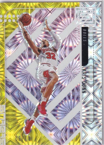 2019 panini status basket - 2019-20,