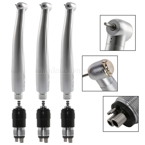 Turbina dentale high - dentale, speed