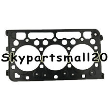 16871-03310 Guarnizione Testa