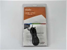 Globalstar GDK-1700 USB Data