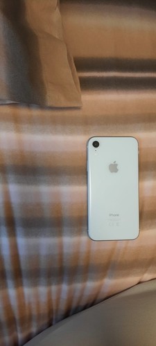 Apple iphone 64gb - iphone,