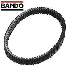 Cinghia di Trasmissione Bando